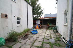 Photo 9- click for photo gallery